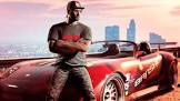 GTA Plus