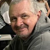 Search for Obituaries