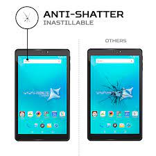 Tablet Allview Viva H1001 LTE ...