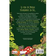 Descargar libros online pdf gratis descargar libros gratis epub libro online comprar libros libros para leer fotos de vegetta777 wigetta dibujos goku. Wigetta Y Los Gusanos Guasones