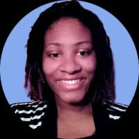 30+ "Janel Harris" profiles