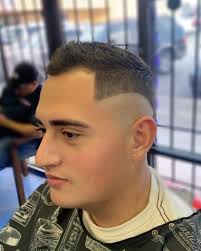 See more ideas about hair cuts haircuts for men mens hairstyles. Flow Maluma Juliancl0824 Elviz Fadez Barber Shop