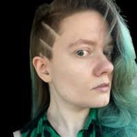 200+ "Pyles" profiles