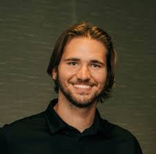 Allen Veach's Instagram, Twitter & Facebook