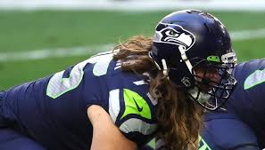 Wheeler for more information on telehealth services. 2bm Cagdx Ugxm