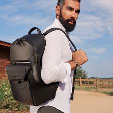 Check spelling or type a new query. Tumi Highlights Premium Collections With Dr Hassan Ghoneim