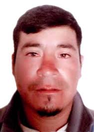 Antecedentes de Otorongos Elecciones 2022