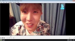 Jimin celebrated his 27th birthday on october 13. Trans What Happened At J Hope S Vlive 160813 Bts Live In Tokyo Army S Amino