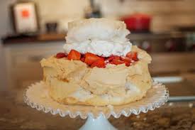 What easy desserts do you know? Easy Delicious Desserts Lakeside Table