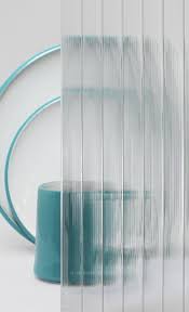 Bendheim Cabinet Glass Cabinet Door Glass Glass Inserts Specialty Online Product Catalog Textured Glass Door Glass Texture Glass