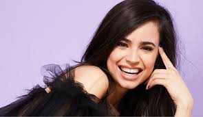 Sofía daccarett char (born april 10, 1993), known professionally as sofia carson, is an american actress and singer.her first appearance on television was as a guest star on the disney channel series austin & ally.in 2015, she appeared as evie, the daughter of the evil queen, in the disney channel original movie descendants, later reprising her role in descendants 2 and descendants 3. 230 Sofia Carson Ideas In 2021 Sofia Carson Sofia Carson