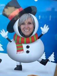 At the going down of the sun, and in the morning, we will remember them”