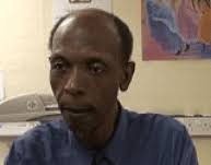 Devon's mother called the doctor and then the police because she noticed  that there was something wr