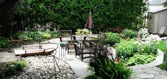 The world of landscape design is limitless, especially in a place like ottawa, where there are four distinct seasons to consider when choosing backyard designs that will suit your space. Ottawa Landscaping Design Companies Ottawa Landscapers