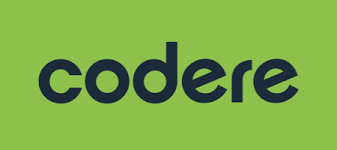 Costa rica tiene 8 horas menos que bosnia y herzegovina. Apuestas Bosnia Y Herzegovina Costa Rica 27 03 2021 Futbol