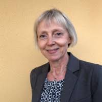 100+ "Ann Rom" profiles