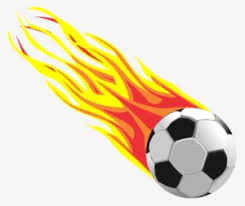 You can also upload and share your favorite real madrid wallpapers. Futbol Png Download Transparent Futbol Png Images For Free Page 2 Nicepng