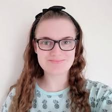 Joshuanette (@Joshuanette)