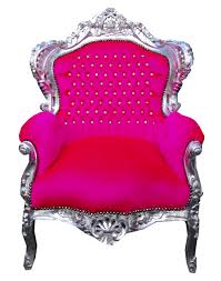 Newest oldest price ascending price descending relevance. Hot Pink Accent Chair Ideas On Foter