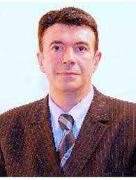 Eric Philip's Instagram, Twitter & Facebook