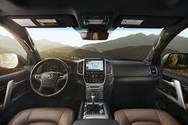 Safety with the likelihood that the land cruiser v8 will find itself in all manner of locations and driving conditions, toyota has ensured that occupants stay. Hd Wallpaper Toyota Land Cruiser Toyota Land Cruiser Car Wallpaper Flare
