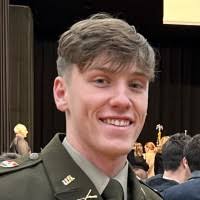 400+ "Schappert" profiles