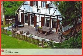 Mit yourimmo.de finden sie zwischen 34 häusern in blankenheim ihr traumhaus! Haus Zum Verkauf 53945 Blankenheim Mapio Net