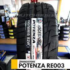 Check spelling or type a new query. Autohaus Kl Bridgestone Potenza Re003 Serendah Rm190 Facebook