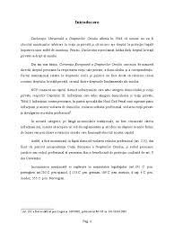 We did not find results for: Infractiuni Ce Aduc Atingere Domiciliului Si Vietii Private