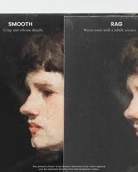 Forest Etching. Vintage Forest Drawing. Forest Landscape Print. Countryside  Landscape Etching. Narrow Art Print. Horizontal Wall Art Print.