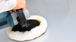 Rv fiberglass restorer and wax. 5 Best Rv Waxes For Fiberglass Getaway Couple