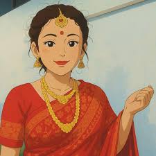 बागेश्वर धाम सरकार added a new photo.