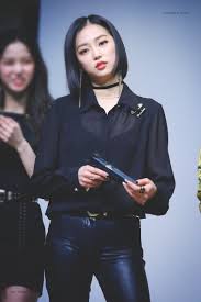 Dedicated To Female Kpop Idols Korean Fashion Kpop Girls Female