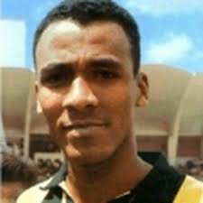 Profile Walter Cardenas, : Info, news, matches and statistics