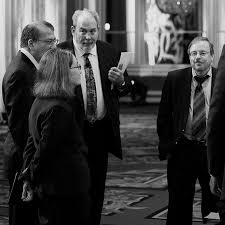 2016 Conference Speakers