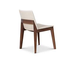 Fuchsia Dining Chair Dining Chairs Dining Chairs Diy Lounge Chair Outdoor