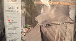 Pin On My Posh Closet