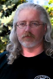 Blawg Review No. 296: Images From Criminal Law Blawgosphere