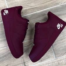 30 Nice Nike Shoes Bilder Land Nike Air Shoes Custom Nike Shoes Shoes