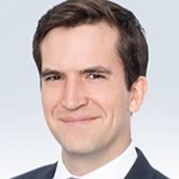 Kay Blackwell Email & Phone Number