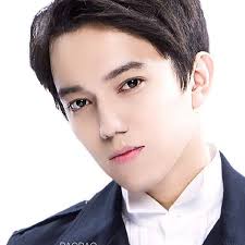 Pin By Tanitashadow On Dimash Kudaibergen Dimash құdajbergen Beautiful Voice Singer The Incredibles