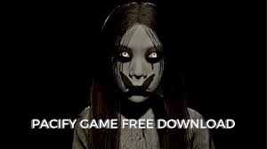 Download more ram does exactly what it says on the tin. Pacify Game Free Download Learn How To Download Pacifty Horror Game For Pc And Android Platforms