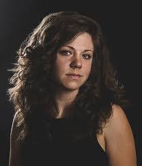 Sarah Loucks's Instagram, Twitter & Facebook