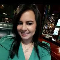 500+ "Gina Flores" profiles