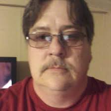 Joseph Cherry (joe69c)