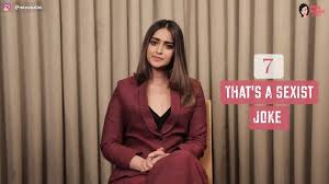 Ileana d cruz big ass