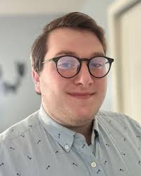 LGBTQ+ Affirming Therapists and Psychologists in East Patchogue, NY