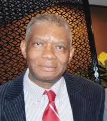 About — Point Breeze North