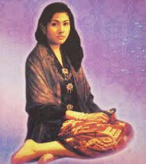 Classifying text types, comparing two different versions of the same story and exploring open and closed questions. Langkawi The Legend Of Mahsuri Asian Itinerary