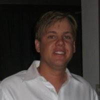 Albert Thompson Email & Phone Number